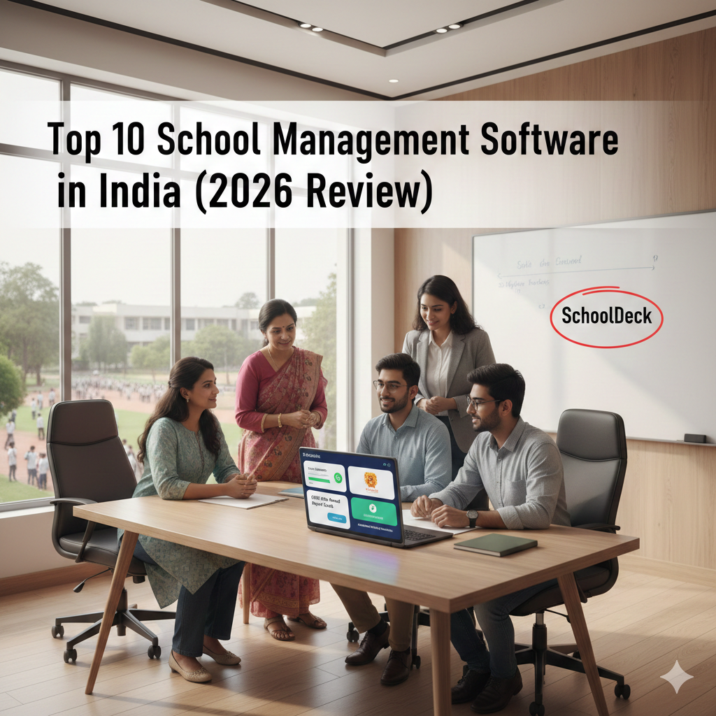 school-management-software