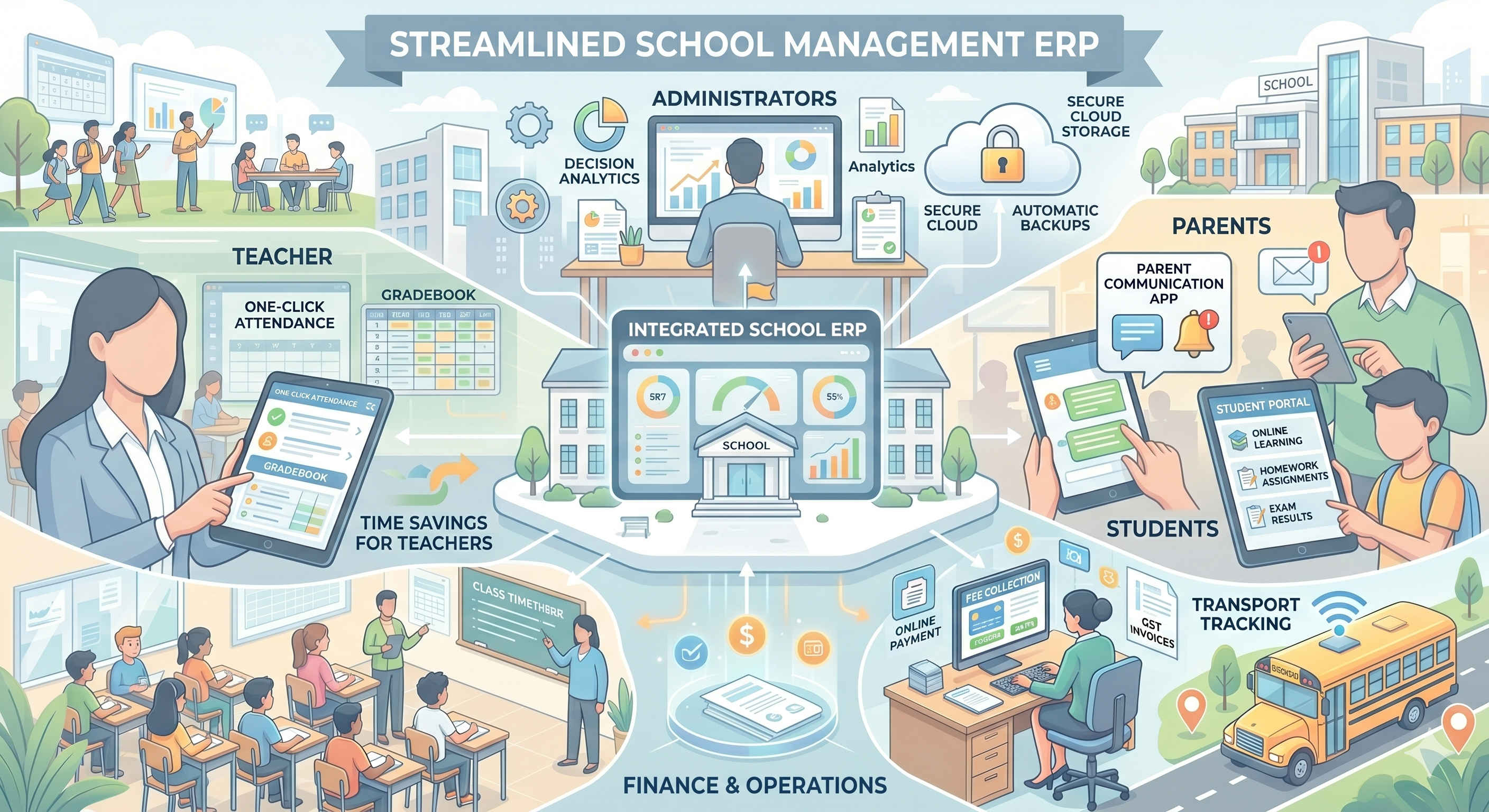 benefits-of-school-management-software-why-modern-schools-need-digital-transformation