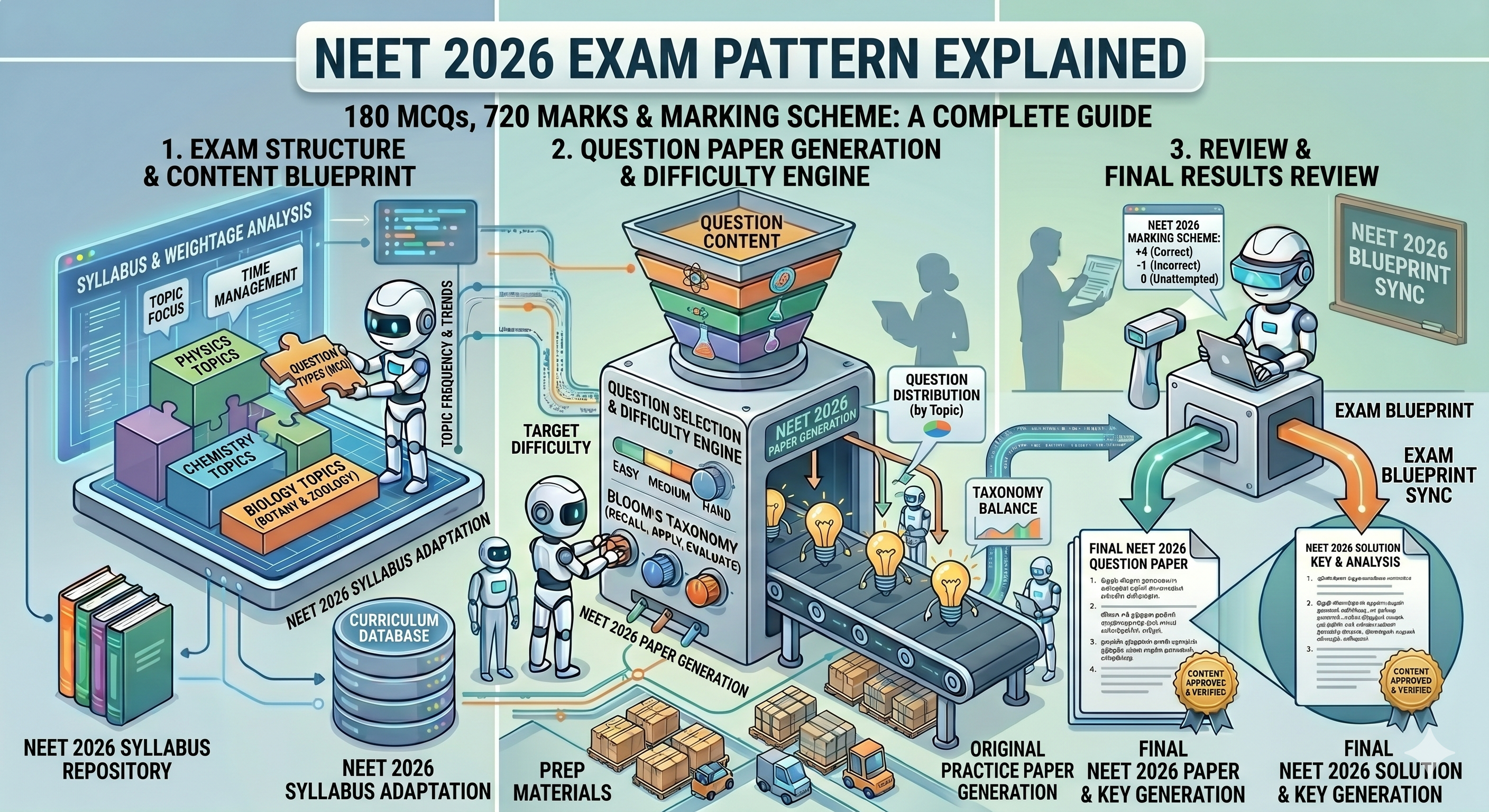 neet-paper