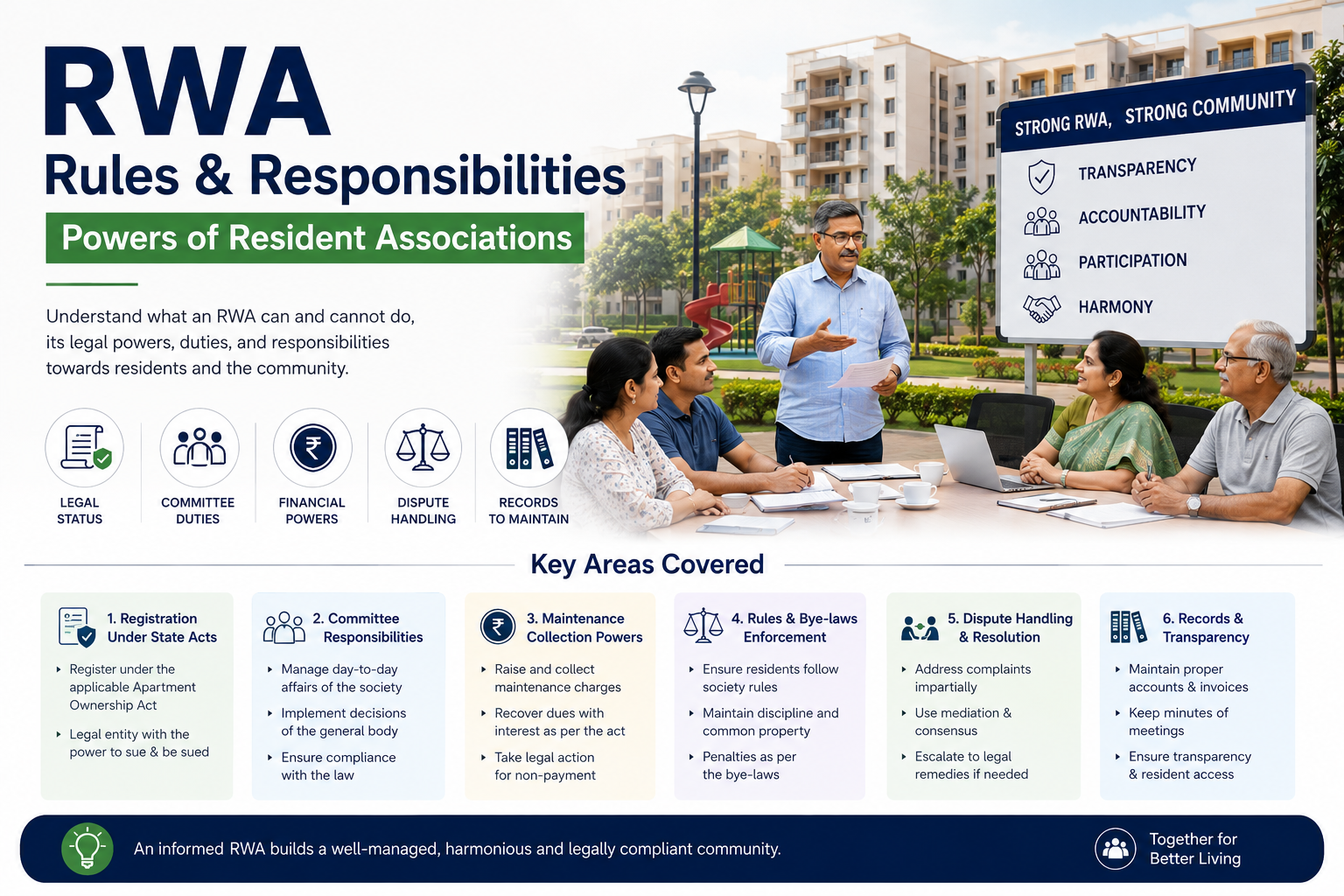 rwa